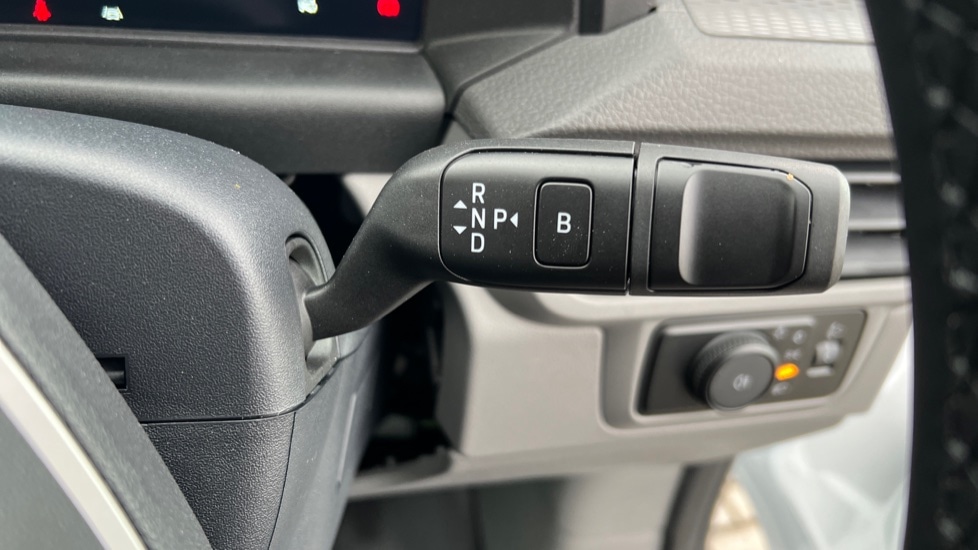 Used Volkswagen Transporter 2025 for sale - 76328112: Photo 29