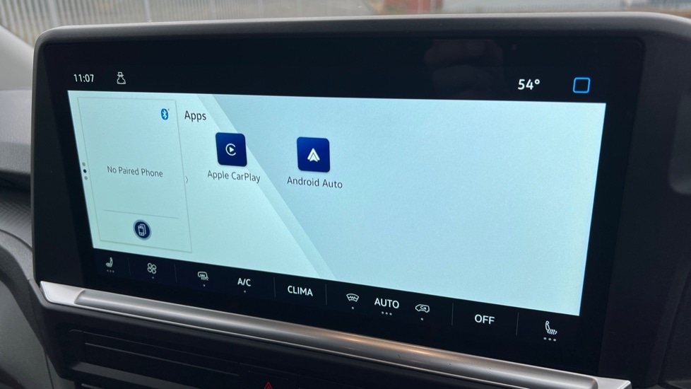 Used Volkswagen Transporter 2025 for sale - 76328112: Photo 30