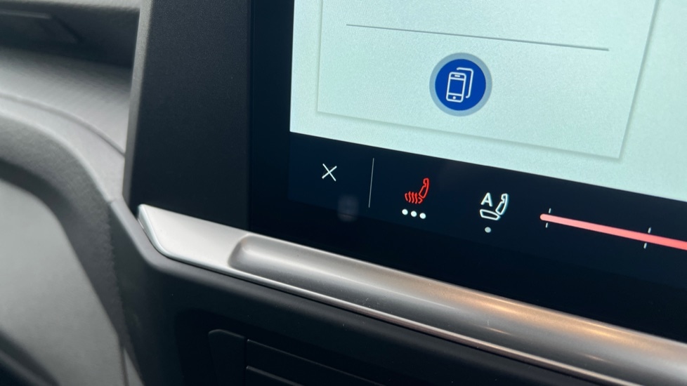 Used Volkswagen Transporter 2025 for sale - 76328112: Photo 31