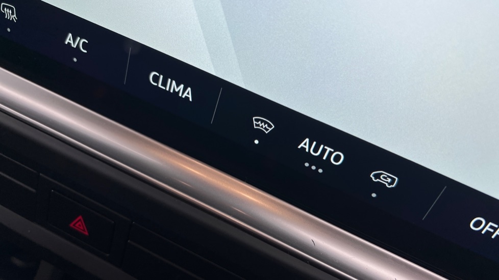 Used Volkswagen Transporter 2025 for sale - 76328112: Photo 32