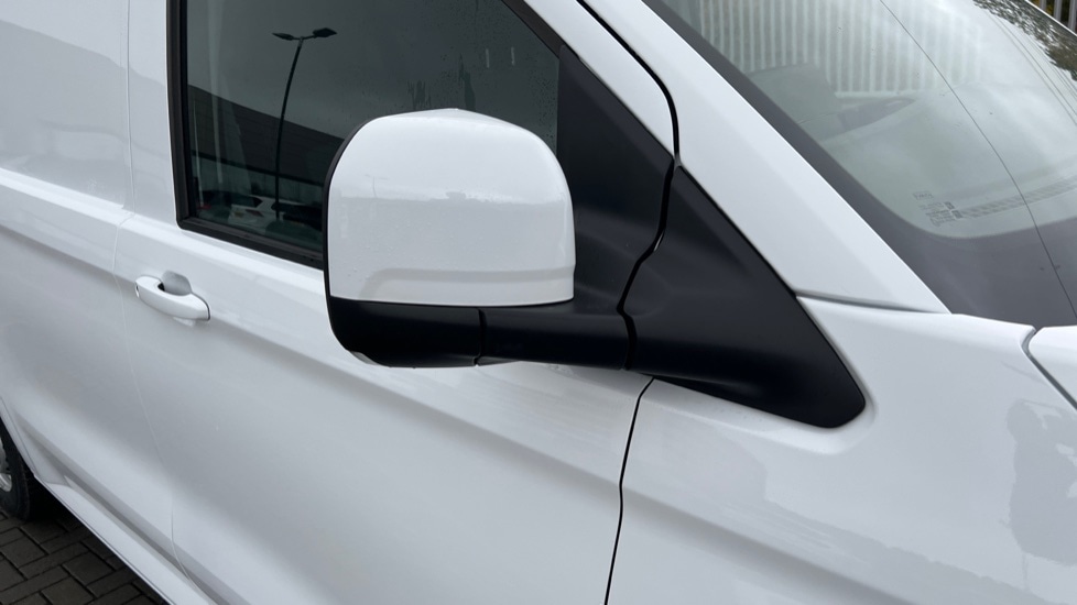 Used Volkswagen Transporter 2025 for sale - 76328112: Photo 42