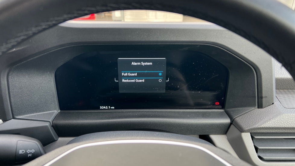 Used Volkswagen Transporter 2025 for sale - 75479768: Photo 15