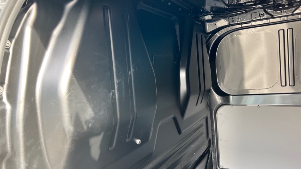 Used Volkswagen Transporter 2025 for sale - 75479768: Photo 22