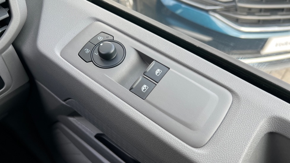 Used Volkswagen Transporter 2025 for sale - 75479768: Photo 23