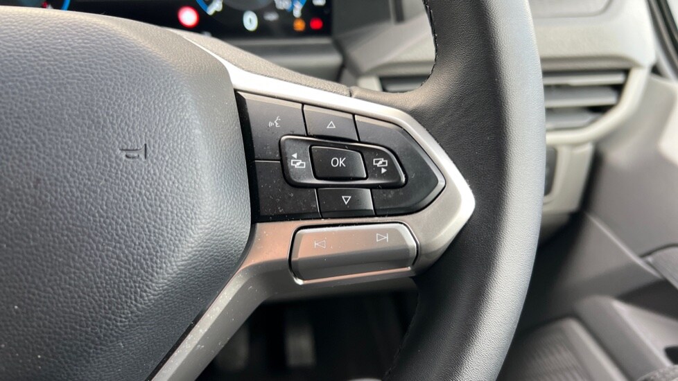 Used Volkswagen Transporter 2025 for sale - 75479768: Photo 25