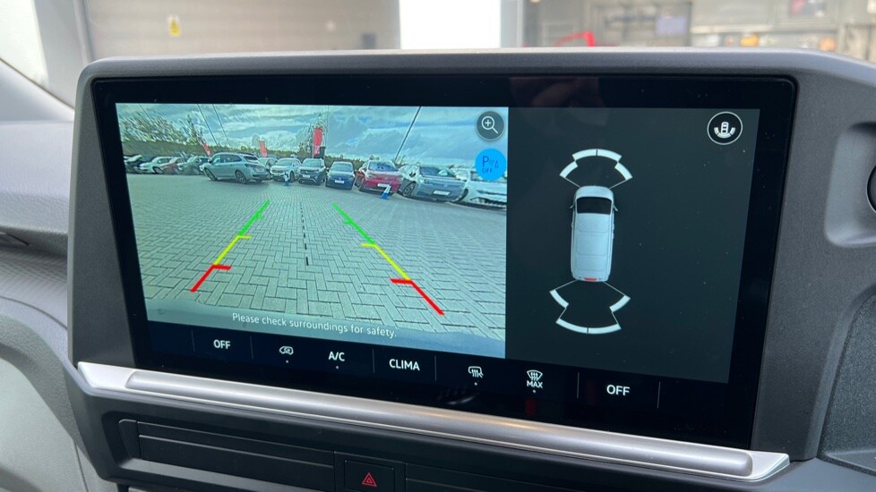 Used Volkswagen Transporter 2025 for sale - 75479768: Photo 26