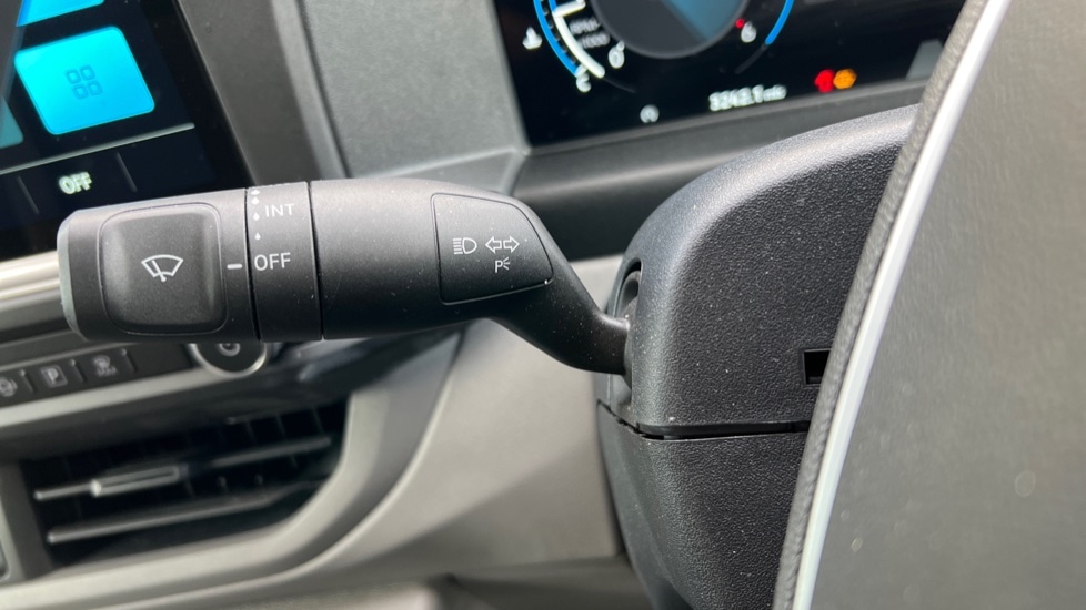 Used Volkswagen Transporter 2025 for sale - 75479768: Photo 27