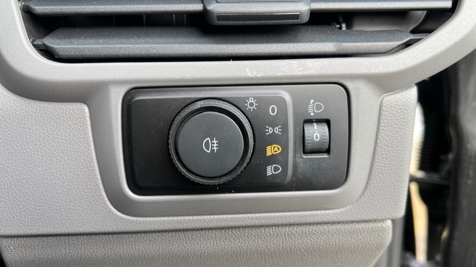 Used Volkswagen Transporter 2025 for sale - 75479768: Photo 29