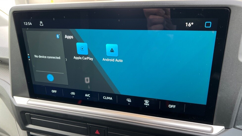 Used Volkswagen Transporter 2025 for sale - 75479768: Photo 30