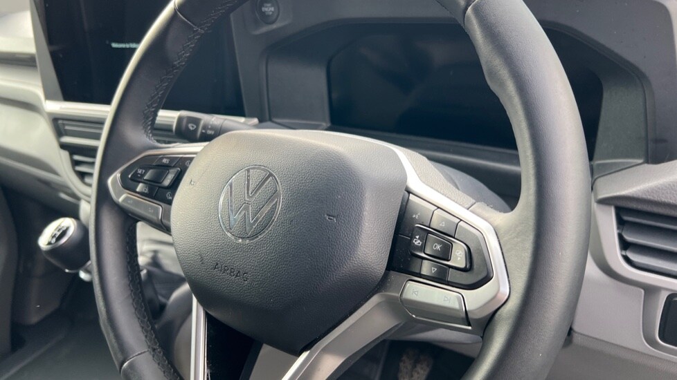 Used Volkswagen Transporter 2025 for sale - 75479768: Photo 39