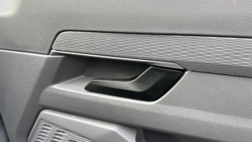 Used Volkswagen Transporter 2025 for sale - 75479768: Photo 40