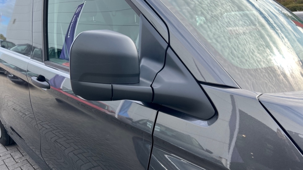 Used Volkswagen Transporter 2025 for sale - 75479768: Photo 42