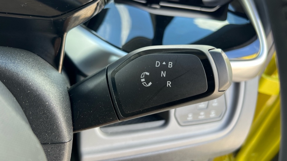 Used Volkswagen ID.Buzz 2025 for sale - 76773406: Photo 14