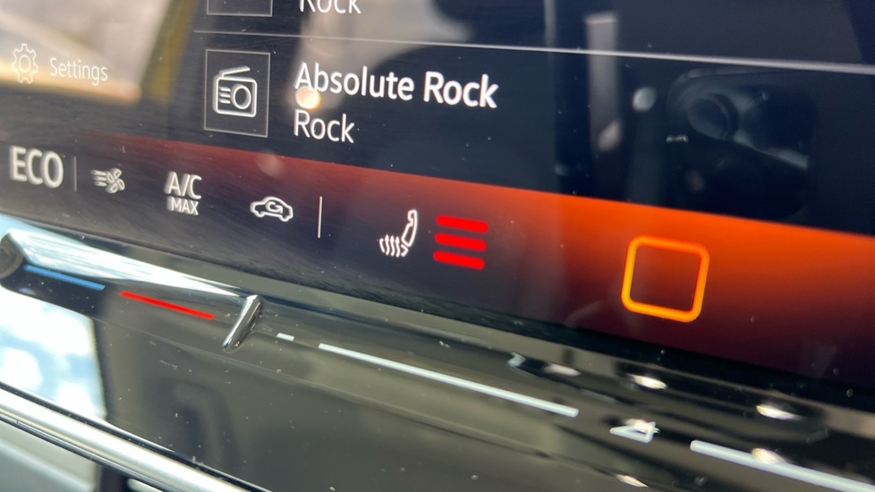 Used Volkswagen ID.Buzz 2025 for sale - 76773406: Photo 22