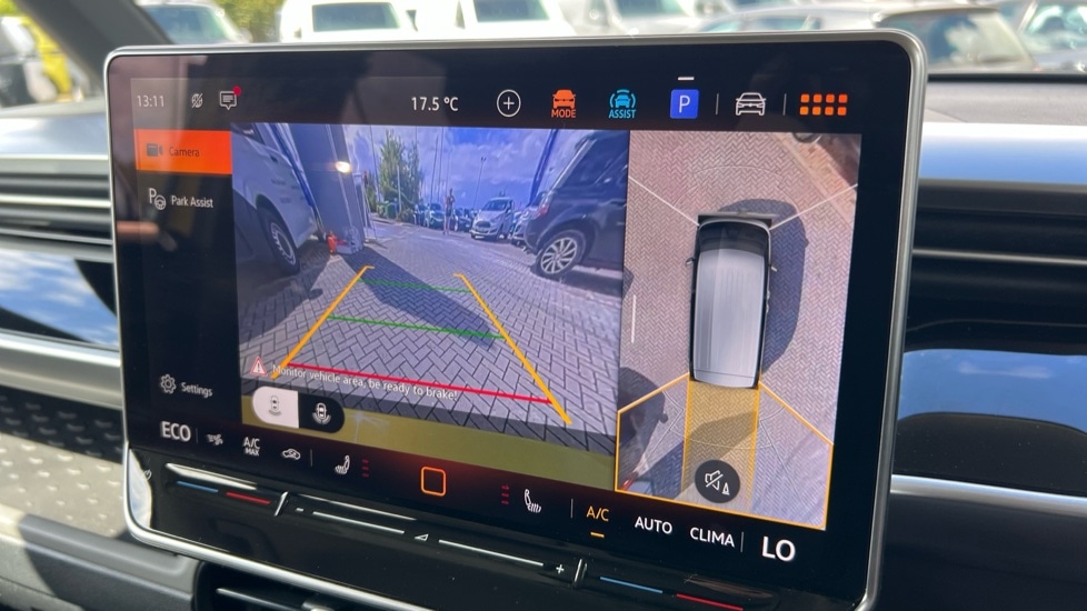 Used Volkswagen ID.Buzz 2025 for sale - 76773406: Photo 28