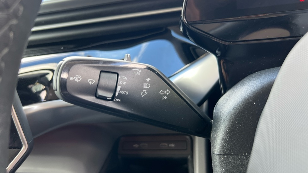 Used Volkswagen ID.Buzz 2025 for sale - 76773406: Photo 29