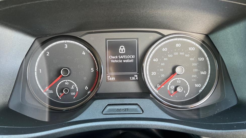 Used Volkswagen Transporter 2024 for sale - 76079335: Photo 15