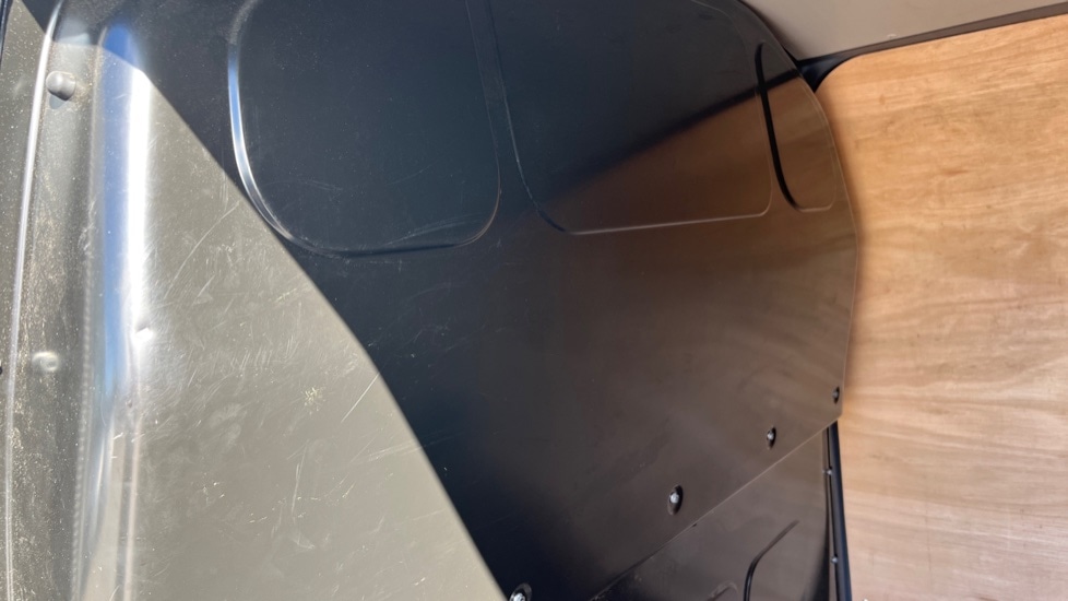 Used Volkswagen Transporter 2024 for sale - 76079335: Photo 22