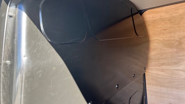 Used Volkswagen Transporter 2024 for sale - 76079335: Photo 22