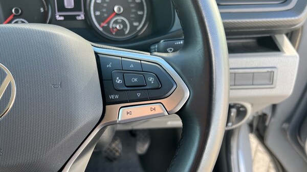 Used Volkswagen Transporter 2024 for sale - 76079335: Photo 25