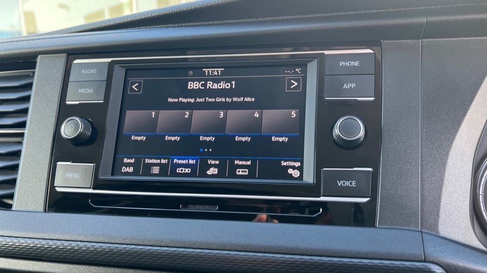 Used Volkswagen Transporter 2024 for sale - 76079335: Photo 26