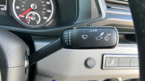 Used Volkswagen Transporter 2024 for sale - 76079335: Photo 29