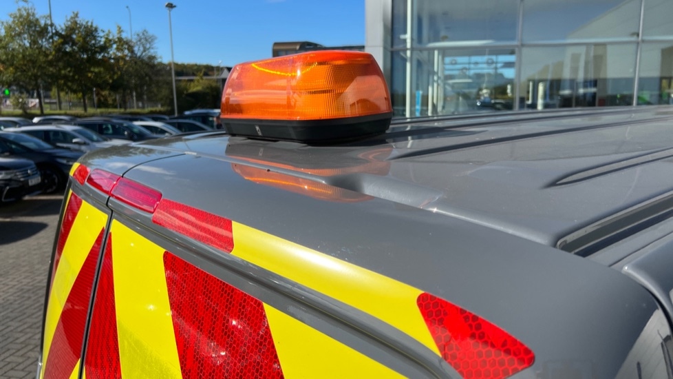 Used Volkswagen Transporter 2024 for sale - 76079335: Photo 33