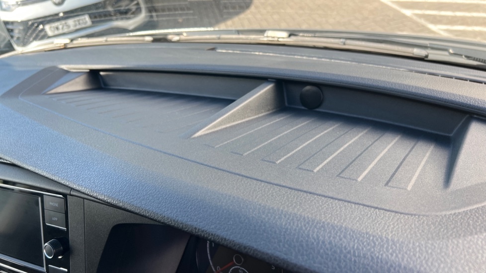 Used Volkswagen Transporter 2024 for sale - 76079335: Photo 35