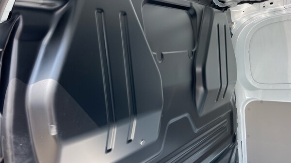 Used Volkswagen Transporter 2025 for sale - 75439779: Photo 22