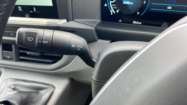 Used Volkswagen Transporter 2025 for sale - 75439779: Photo 27