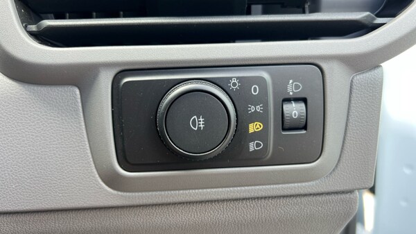 Used Volkswagen Transporter 2025 for sale - 75439779: Photo 29