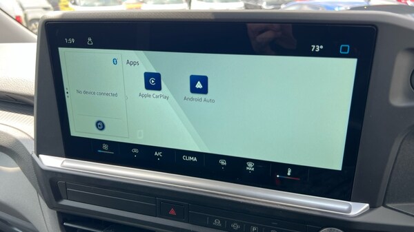 Used Volkswagen Transporter 2025 for sale - 75439779: Photo 30
