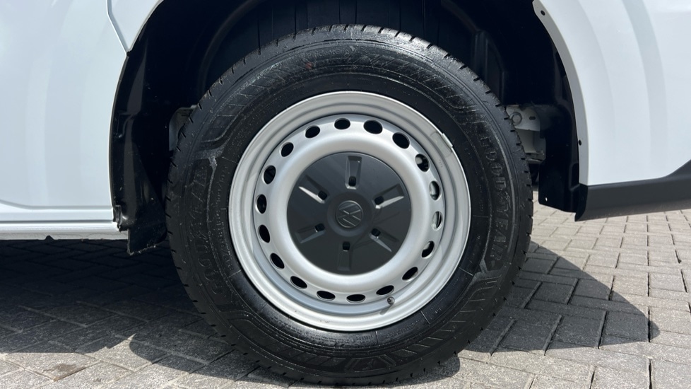 Vehicle 33