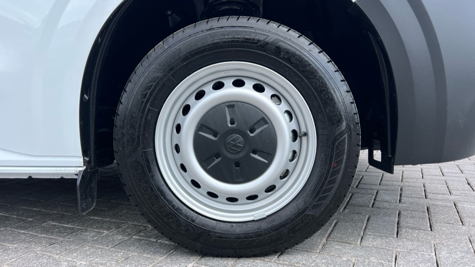 Vehicle 34