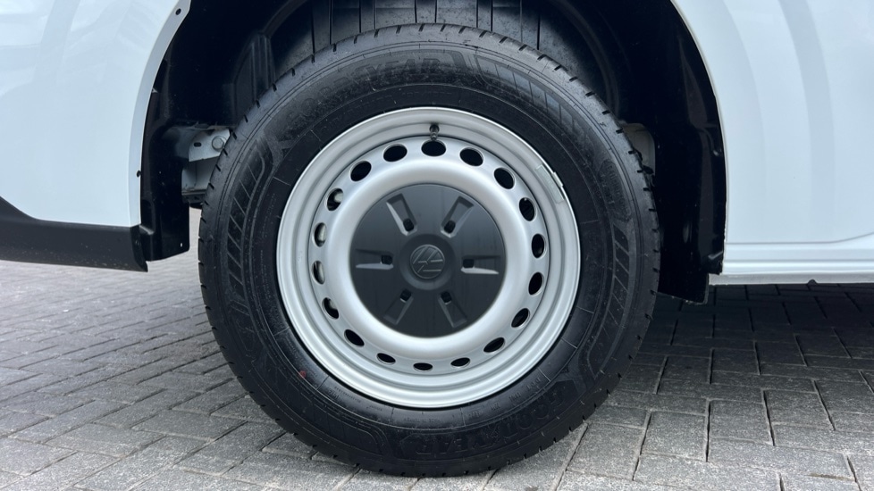 Vehicle 35