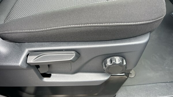 Used Volkswagen Transporter 2025 for sale - 75439779: Photo 36