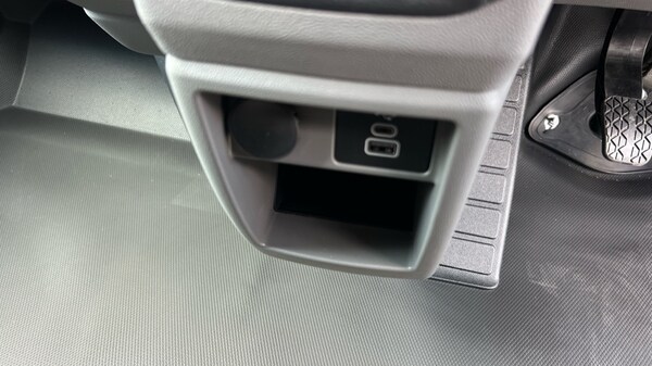 Used Volkswagen Transporter 2025 for sale - 75439779: Photo 39
