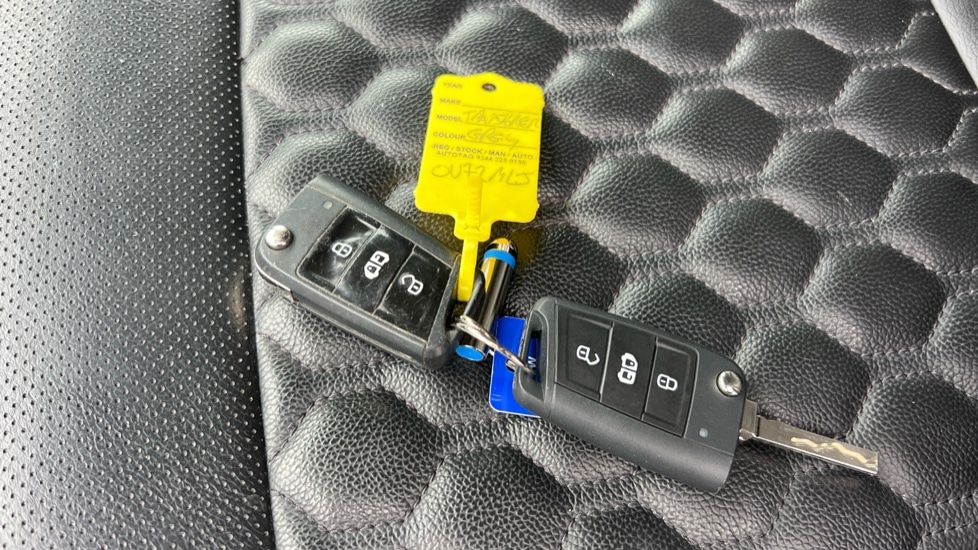 Used Volkswagen Transporter 2022 for sale - 76563723: Photo 21