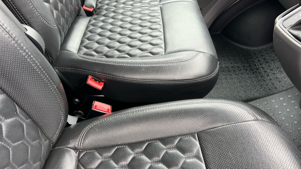 Used Volkswagen Transporter 2022 for sale - 76563723: Photo 38