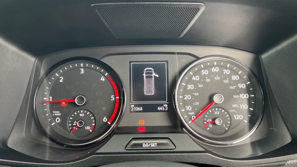 Used Volkswagen Crafter 2022 for sale - 76479757: Photo 15