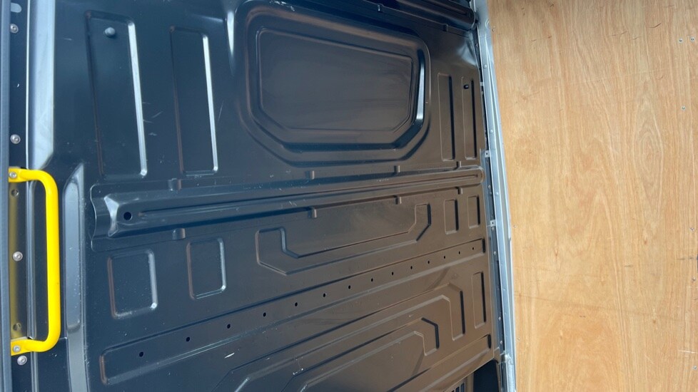 Used Volkswagen Crafter 2022 for sale - 76479757: Photo 22