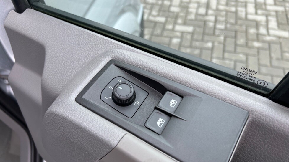 Used Volkswagen Crafter 2022 for sale - 76479757: Photo 23