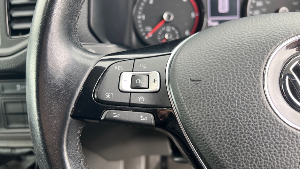 Used Volkswagen Crafter 2022 for sale - 76479757: Photo 24