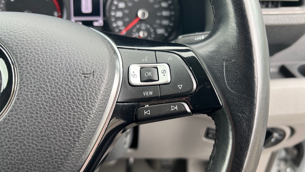 Used Volkswagen Crafter 2022 for sale - 76479757: Photo 25