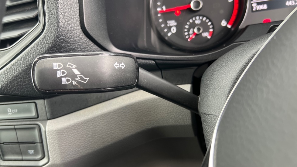 Used Volkswagen Crafter 2022 for sale - 76479757: Photo 27