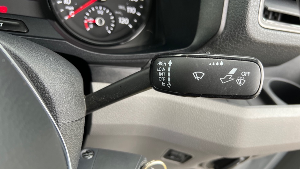 Used Volkswagen Crafter 2022 for sale - 76479757: Photo 29