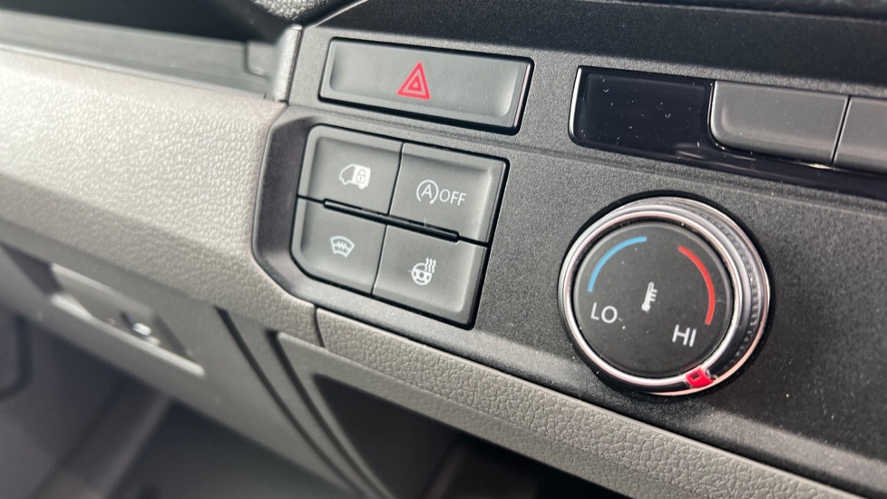 Used Volkswagen Crafter 2022 for sale - 76479757: Photo 31