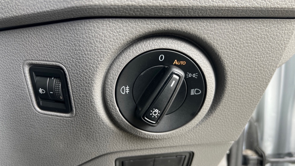 Used Volkswagen Crafter 2022 for sale - 76479757: Photo 32