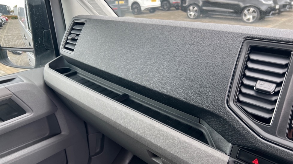 Used Volkswagen Crafter 2022 for sale - 76479757: Photo 36