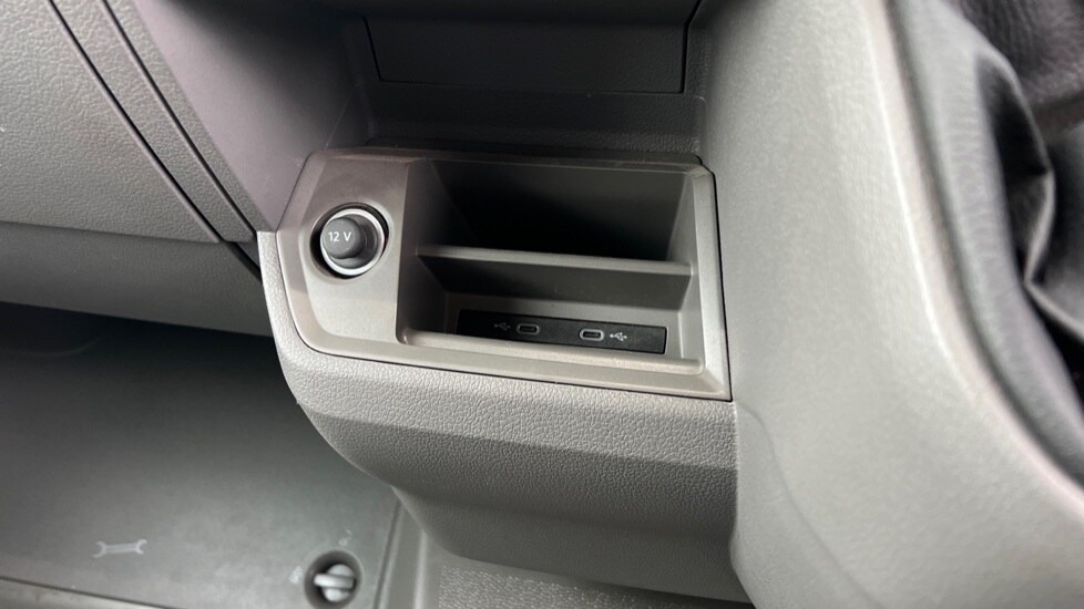 Used Volkswagen Crafter 2022 for sale - 76479757: Photo 37